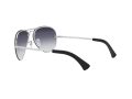 Ray-Ban Rb3449 Solglasögon RB 3449 003/8G