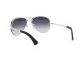 Ray-Ban Rb3449 Solglasögon RB 3449 003/8G