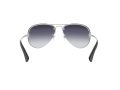 Ray-Ban Rb3449 Solglasögon RB 3449 003/8G