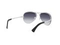 Ray-Ban Rb3449 Solglasögon RB 3449 003/8G