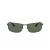 Ray-Ban N/a Solglasögon RB 3498 002/71