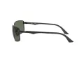 Ray-Ban N/a Solglasögon RB 3498 002/71