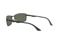 Ray-Ban N/a Solglasögon RB 3498 002/71