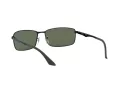 Ray-Ban N/a Solglasögon RB 3498 002/71