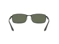 Ray-Ban N/a Solglasögon RB 3498 002/71