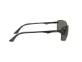 Ray-Ban N/a Solglasögon RB 3498 002/71
