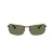 Ray-Ban N/a Solglasögon RB 3498 002/9A