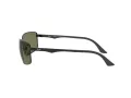 Ray-Ban N/a Solglasögon RB 3498 002/9A