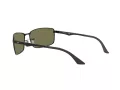 Ray-Ban N/a Solglasögon RB 3498 002/9A