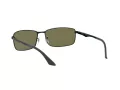 Ray-Ban N/a Solglasögon RB 3498 002/9A