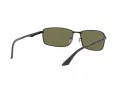 Ray-Ban N/a Solglasögon RB 3498 002/9A