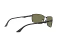 Ray-Ban N/a Solglasögon RB 3498 002/9A