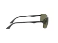 Ray-Ban N/a Solglasögon RB 3498 002/9A