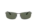 Ray-Ban N/a Solglasögon RB 3498 004/71