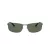Ray-Ban N/a Solglasögon RB 3498 004/71