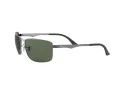 Ray-Ban N/a Solglasögon RB 3498 004/71