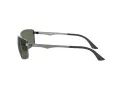 Ray-Ban N/a Solglasögon RB 3498 004/71