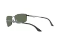 Ray-Ban N/a Solglasögon RB 3498 004/71