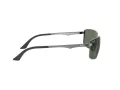 Ray-Ban N/a Solglasögon RB 3498 004/71