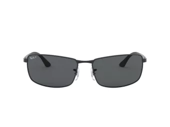 Ray-Ban N/a Solglasögon RB 3498 006/81