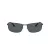 Ray-Ban N/a Solglasögon RB 3498 006/81
