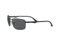 Ray-Ban N/a Solglasögon RB 3498 006/81