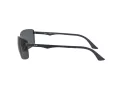 Ray-Ban N/a Solglasögon RB 3498 006/81