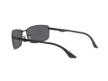 Ray-Ban N/a Solglasögon RB 3498 006/81