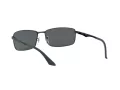 Ray-Ban N/a Solglasögon RB 3498 006/81