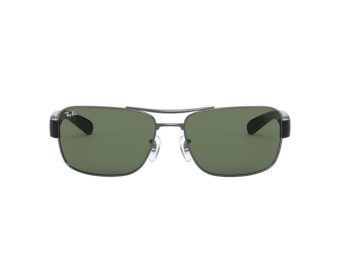 Ray-Ban Solglasögon RB 3522 004/71
