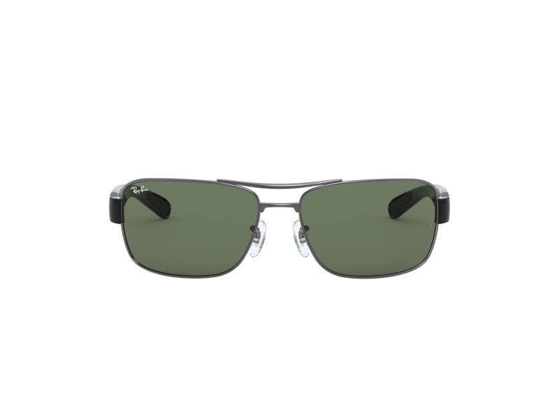Ray-Ban Solglasögon RB 3522 004/71
