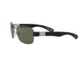 Ray-Ban Solglasögon RB 3522 004/9A