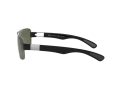 Ray-Ban Solglasögon RB 3522 004/9A