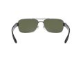 Ray-Ban Solglasögon RB 3522 004/9A