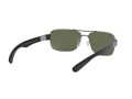 Ray-Ban Solglasögon RB 3522 004/9A