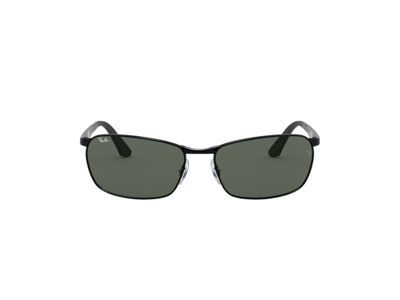 Ray-Ban Solglasögon RB 3534 002
