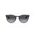 Ray-Ban Erika Metal Solglasögon RB 3539 002/8G