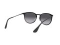 Ray-Ban Erika Metal Solglasögon RB 3539 002/8G