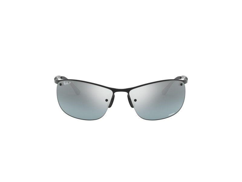 Ray-Ban Solglasögon RB 3542 002/5L
