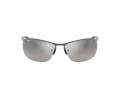 Ray-Ban Solglasögon RB 3542 029/5J