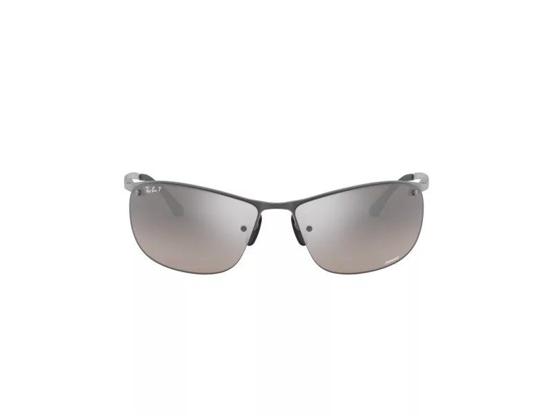 Ray-Ban Solglasögon RB 3542 029/5J