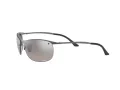 Ray-Ban Solglasögon RB 3542 029/5J