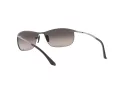 Ray-Ban Solglasögon RB 3542 029/5J