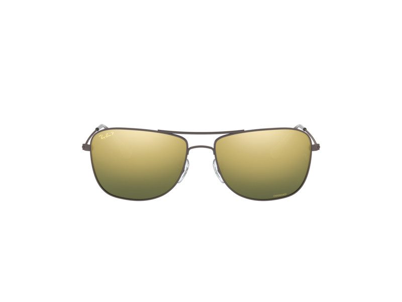 Ray-Ban Solglasögon RB 3543 029/6O