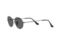Ray-Ban Oval Solglasögon RB 3547 002/B1