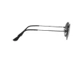 Ray-Ban Oval Solglasögon RB 3547 002/B1