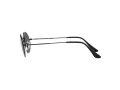 Ray-Ban Oval Solglasögon RB 3547 002/B1