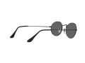 Ray-Ban Oval Solglasögon RB 3547 002/B1