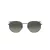 Ray-Ban Hexagonal Solglasögon RB 3548N 004/71