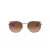 Ray-Ban Hexagonal Solglasögon RB 3548N 9069/A5